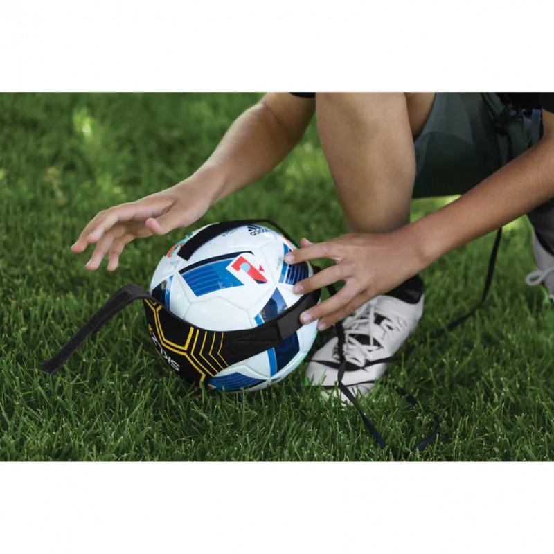 SKLZ Star-Kick SKLZ Star-Kick